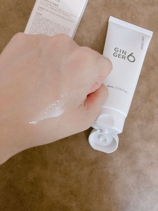 엘리오복숭아님이 올린 리뷰 사진 3