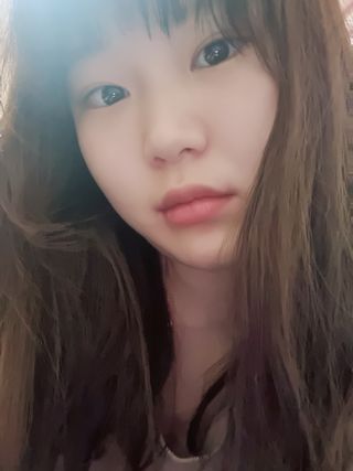 뚜리님이 올린 리뷰 사진 3