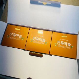 카리니님이 올린 리뷰 사진 2