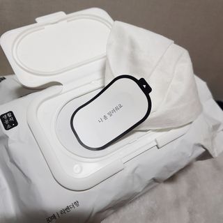 민준맘님이 올린 리뷰 사진 2