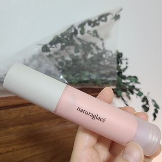 나르귀여워님이 올린 리뷰 사진 2