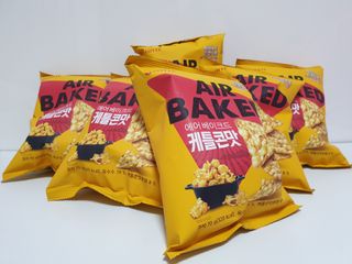Swani님이 올린 리뷰 사진 1