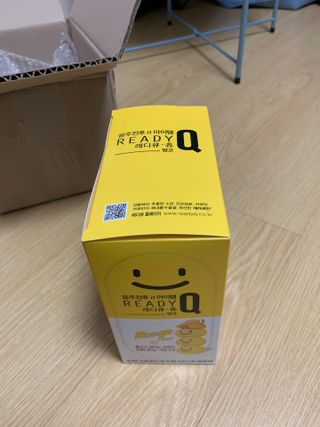 신세계님이 올린 리뷰 사진 3