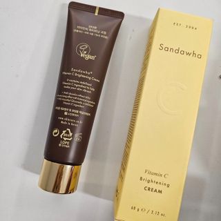 미뇽님이 올린 리뷰 사진 2