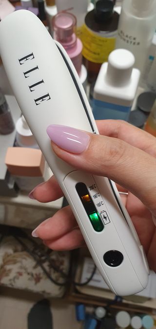 완이네님이 올린 리뷰 사진 4
