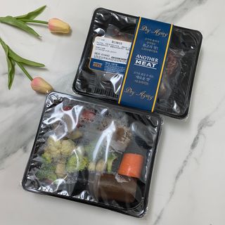 서라님이 올린 리뷰 사진 4