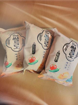 유키코코샤넬님이 올린 리뷰 사진 3