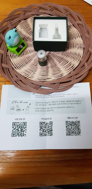 초아찡님이 올린 리뷰 사진 4