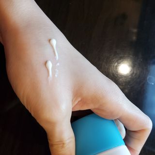 다현님이 올린 리뷰 사진 2