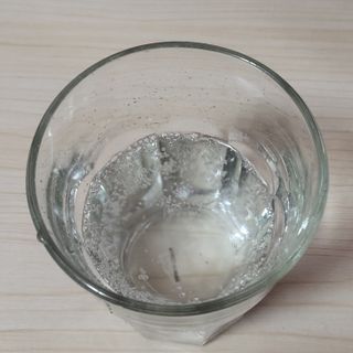 몽베스트 Montbest with Sparkling water Lemon OR Lime 20병(랜덤) — 5점을 준 리뷰어가 2023년 2월 올린 사용 사진