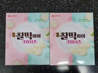 뽀기님이 올린 리뷰 사진 1