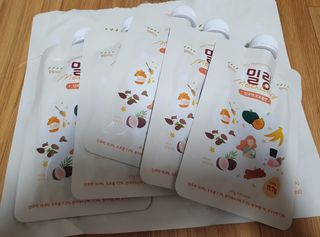 켈리심님이 올린 리뷰 사진 3