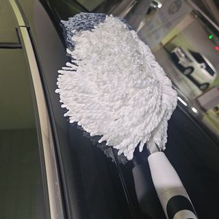 퓨리아님이 올린 리뷰 사진 1