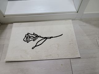 직장인님이 올린 리뷰 사진 3