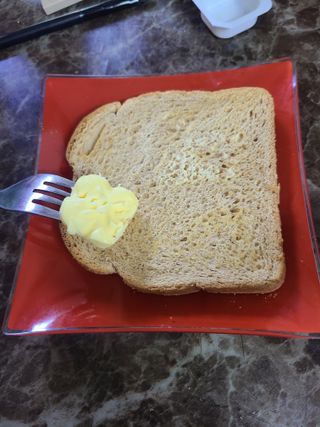 요하님이 올린 리뷰 사진 3