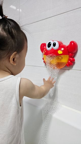 망고녀님이 올린 리뷰 사진 4