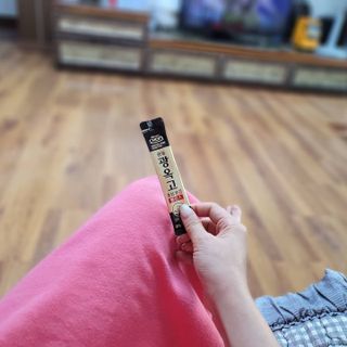 클로이님이 올린 리뷰 사진 4