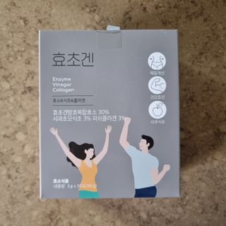 llast님이 올린 리뷰 사진 1