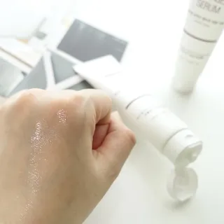 yhoo0509님이 올린 리뷰 사진 3