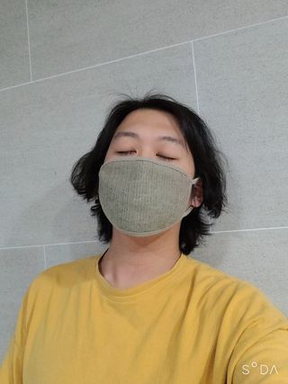 higgs_jaden님이 올린 리뷰 사진 2