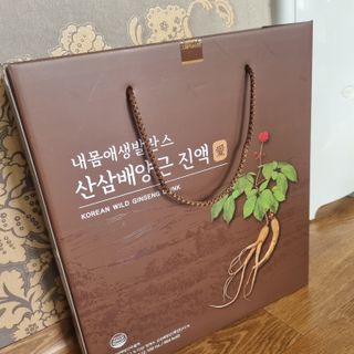 빡찌님이 올린 리뷰 사진 1