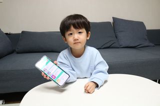 큰꿈님이 올린 리뷰 사진 2