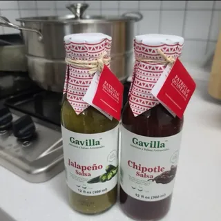 brock님이 올린 리뷰 사진 3