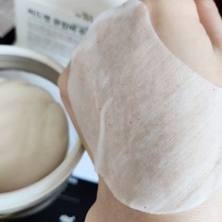 JjKwon님이 올린 리뷰 사진 1