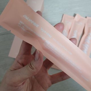 직장인님이 올린 리뷰 사진 2