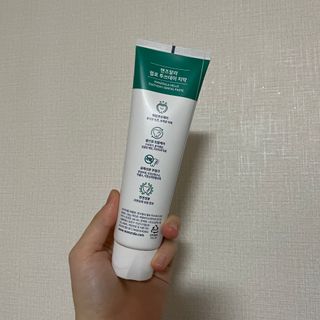 박준수님이 올린 리뷰 사진 1