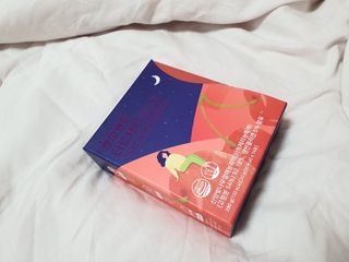 빵슬님이 올린 리뷰 사진 1