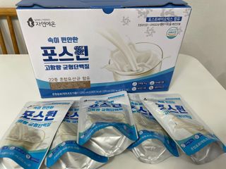 JYS님이 올린 리뷰 사진 3