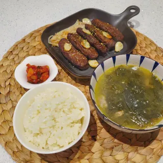 홍양님이 올린 리뷰 사진 1