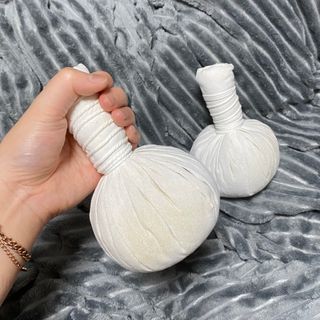 유지니엘님이 올린 리뷰 사진 1