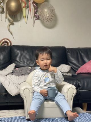 뎅님이 올린 리뷰 사진 2