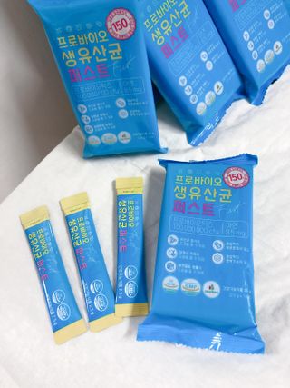 ReaLee님이 올린 리뷰 사진 4