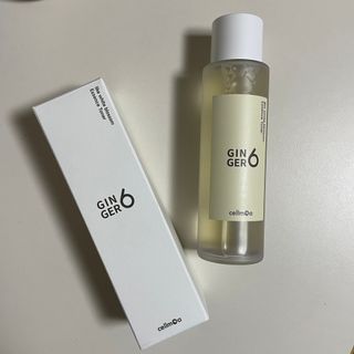 더블유님이 올린 리뷰 사진 1