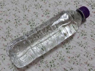몽베스트 [MONTBEST]위드어스 500mL 20병 — 4점을 준 리뷰어가 2022년 6월 올린 사용 사진