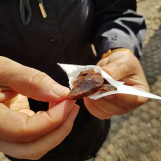 지니그램님이 올린 리뷰 사진 3