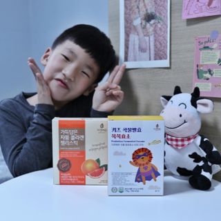 인아님이 올린 리뷰 사진 1