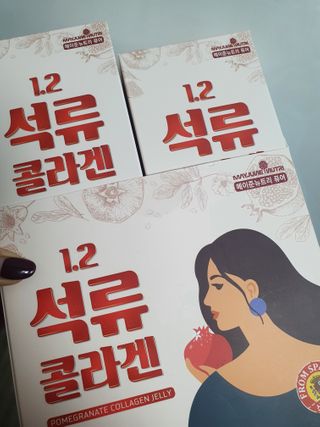 Eileen님이 올린 리뷰 사진 2