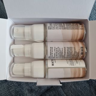 llast님이 올린 리뷰 사진 2