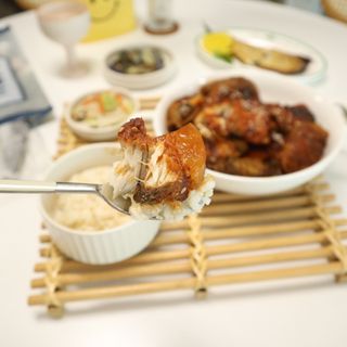 귀요미맘님이 올린 리뷰 사진 4