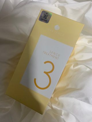 수리님이 올린 리뷰 사진 3