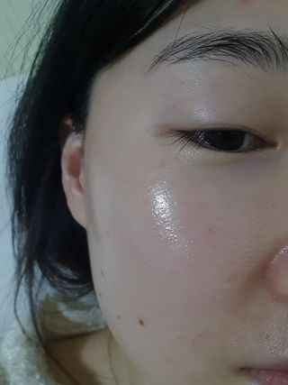 루비님이 올린 리뷰 사진 4