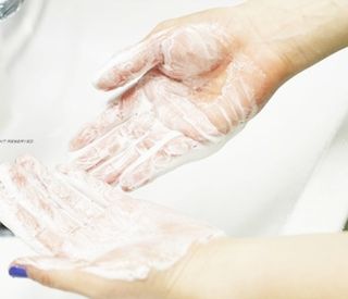 블루가넷님이 올린 리뷰 사진 3