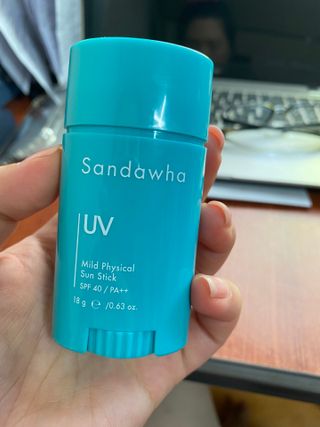 공팔리터최고다님이 올린 리뷰 사진 1