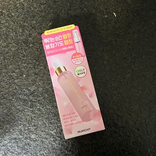 멈칫(MUMCHIT) 멈칫 마젠타레이디 기획 set — 5점을 준 리뷰어가 2022년 4월 올린 사용 사진