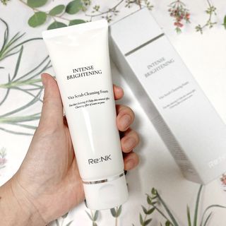 beautymari님이 올린 리뷰 사진 1