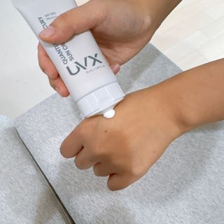 코라리님이 올린 리뷰 사진 1